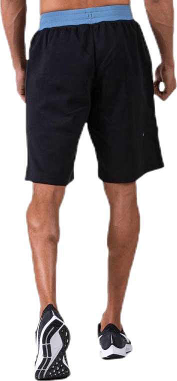 Laganda Shorts Black - Bild 2