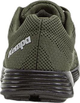 K-Float Green - Bild 2