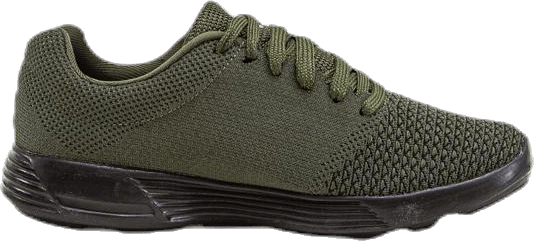 K-Float Green - Bild 3