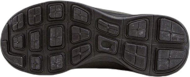 K-Float Green - Bild 4