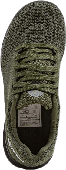 K-Float Green - Bild 5