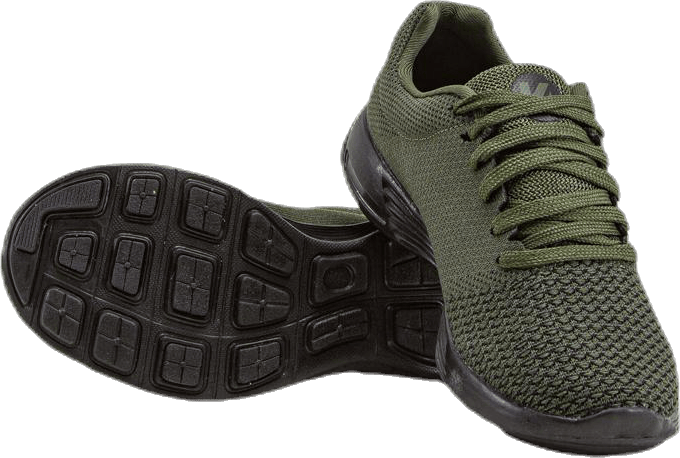 K-Float Green - Bild 6