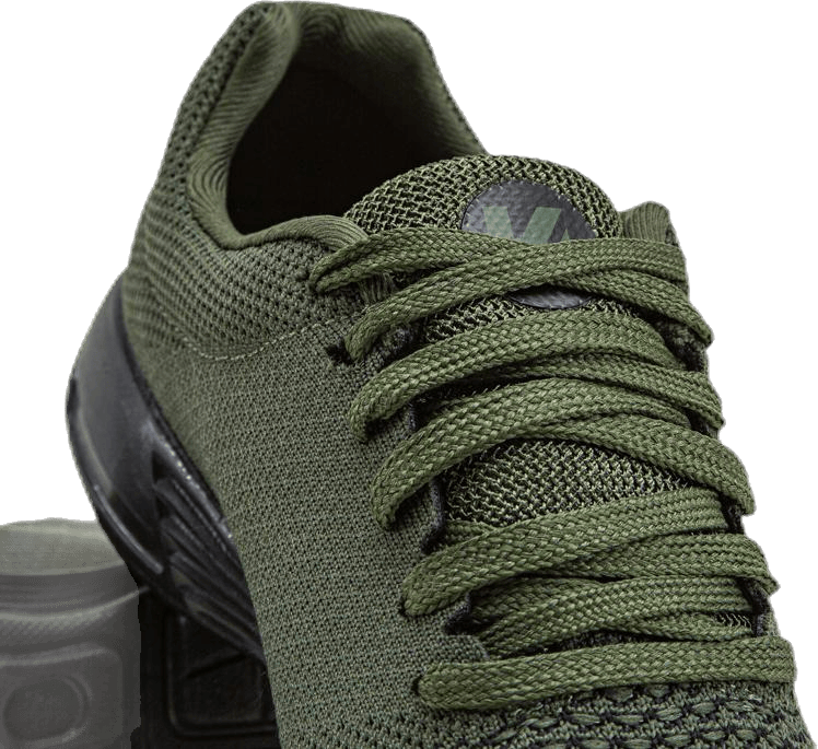 K-Float Green - Bild 7