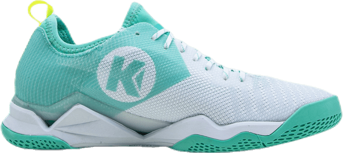 Wing Lite 2.0 White/Turquoise - Bild 3