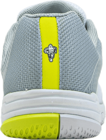 Wing 2.0 White/Yellow - Bild 2