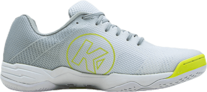 Wing 2.0 White/Yellow - Bild 3