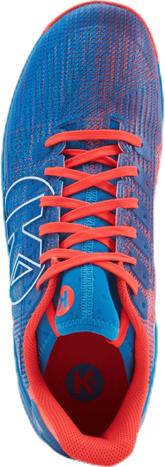 Attack One 2.0 Blue/Red - Bild 5