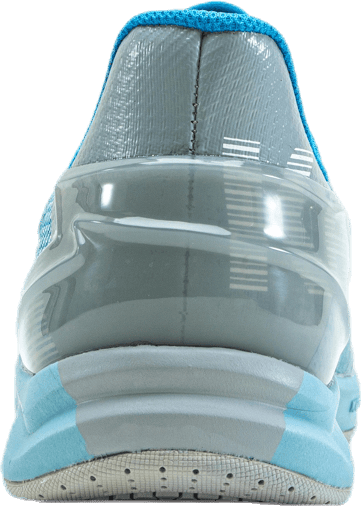 Attack One 2.0  Blue/Grey - Bild 2