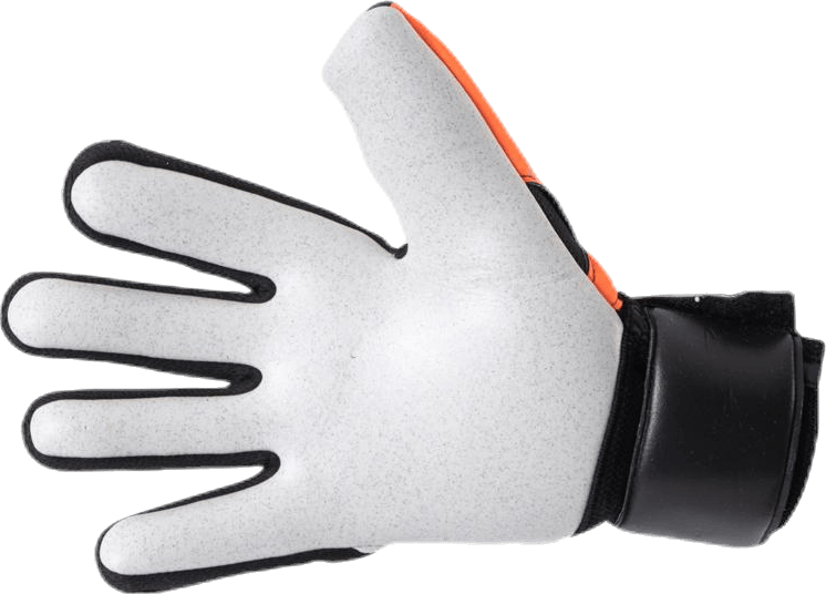 Super Resist Orange/Black - Bild 2