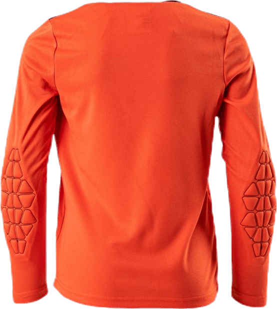 Offense 23 Goalkeeper Set Patterned - Bild 3