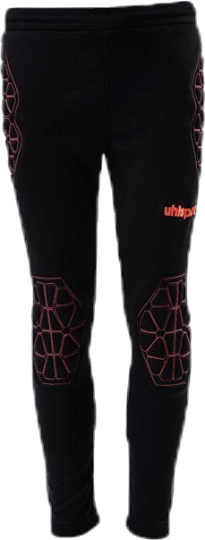 Offense 23 Goalkeeper Set Patterned - Bild 5
