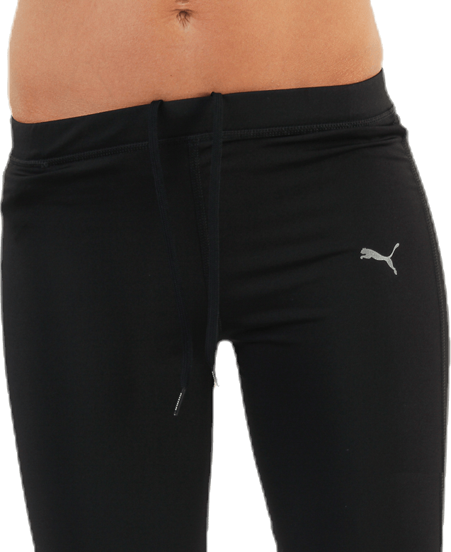 Running 3/4 Tight W Black - Bild 7