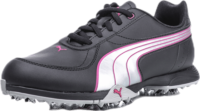 PG SweeTee WNS Black/Grey