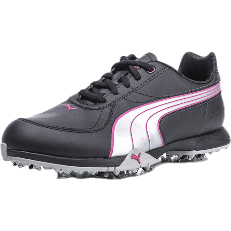 PG SweeTee WNS Black/Grey