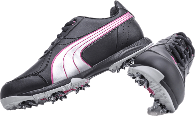 PG SweeTee WNS Black/Grey - Bild 2
