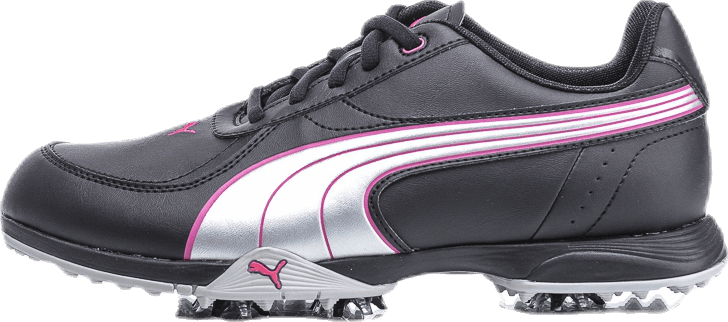 PG SweeTee WNS Black/Grey - Bild 3