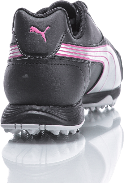 PG SweeTee WNS Black/Grey - Bild 4