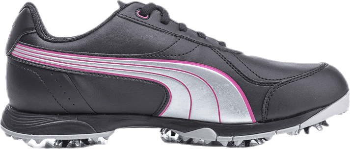 PG SweeTee WNS Black/Grey - Bild 5