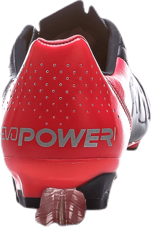 EvoPower 1.2 Leather FG Purple - Bild 4