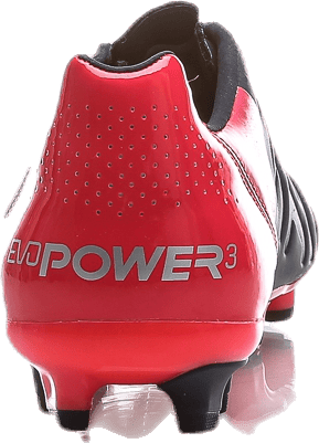 Evopower 3.2 FG JR Purple - Bild 4