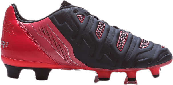Evopower 3.2 FG JR Purple - Bild 5