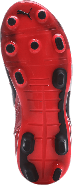 Evopower 3.2 FG JR Purple - Bild 6