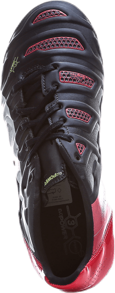 Evopower 3.2 FG JR Purple - Bild 7