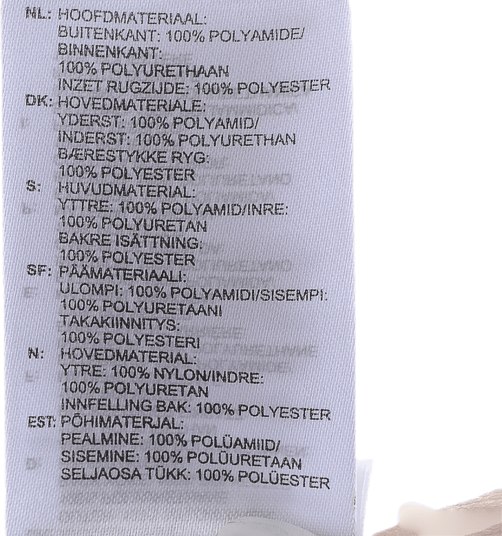 AdiZero Ghost Jacket W Grey - Bild 5