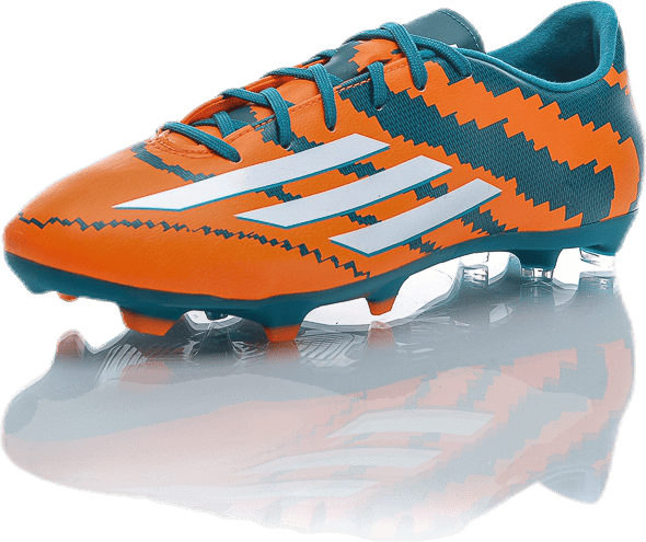 adidas messi 10.3