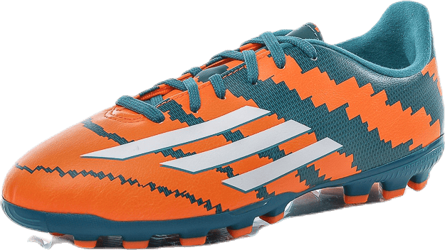 adidas messi ag