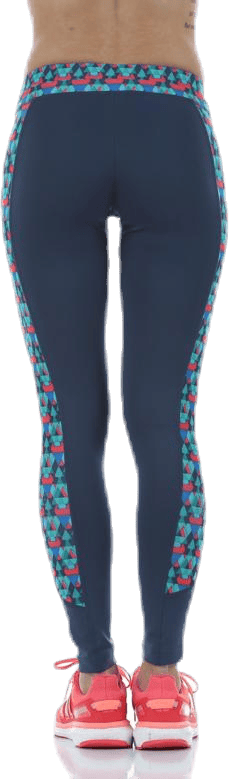 Run 1/1 Tight Blue - Bild 3