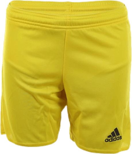 Parma 16 Shorts WB JR Yellow