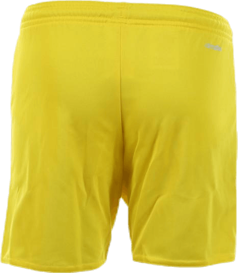 Parma 16 Shorts WB JR Yellow