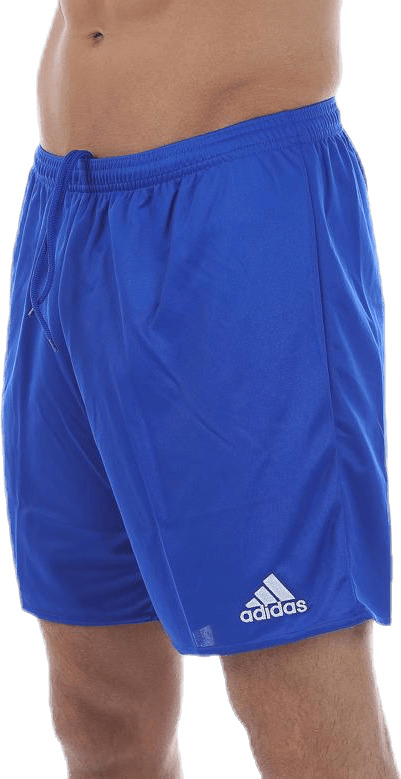 Parma 16 Sho With Brief Bold Blue / White - Bild 4