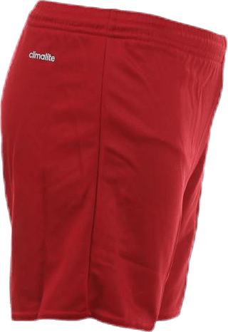 Parma 16 Shorts WB JR Red