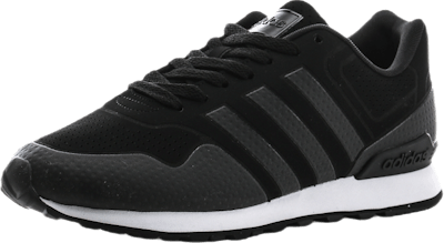 124378-adidas-10k-casual-f-svart