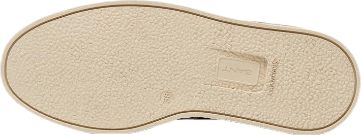 Maria Mid Boot Grey - Bild 4