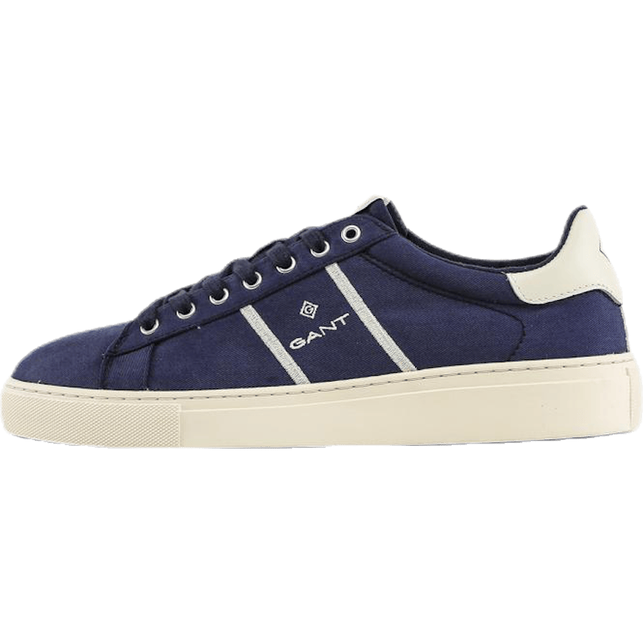 Denver Blue