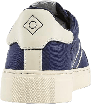 Denver Blue - Bild 2