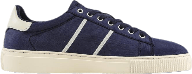 Denver Blue - Bild 3