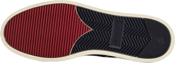 Denver Blue - Bild 4