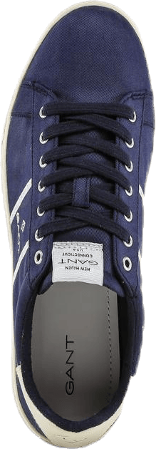 Denver Blue - Bild 5