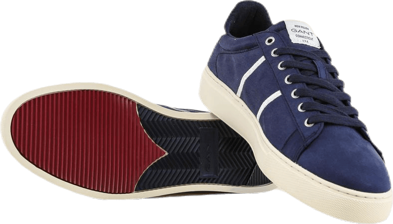 Denver Blue - Bild 6