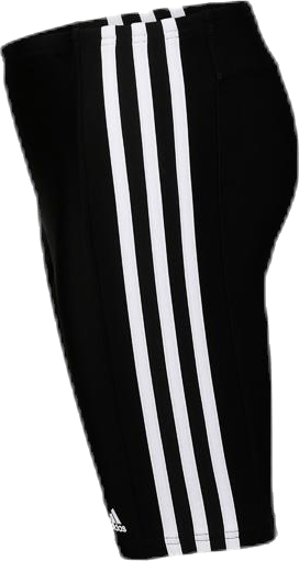 Infinity EC 3 Stripe Long White/Black - Bild 2