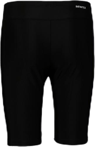 Infinity EC 3 Stripe Long White/Black - Bild 3