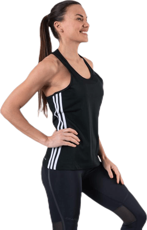 D2M Tank 3S Black - Bild 2