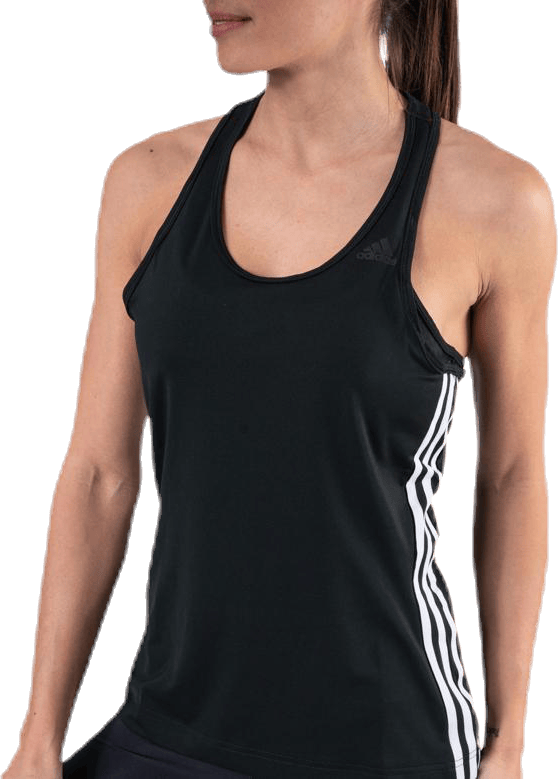 D2M Tank 3S Black - Bild 6