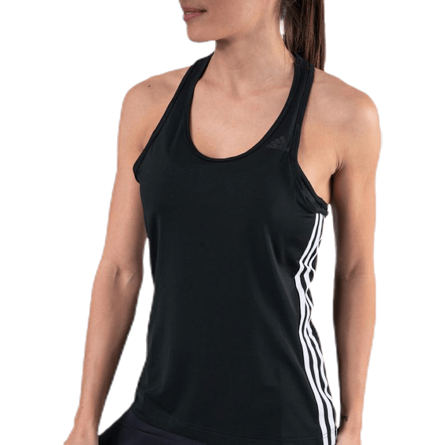 D2M Tank 3S Black - Bild 6