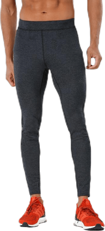 Ultra Knit Tee Black