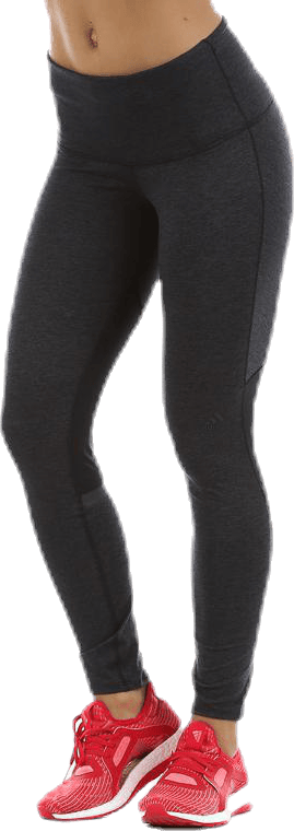 Ultra 7/8 Tight Black